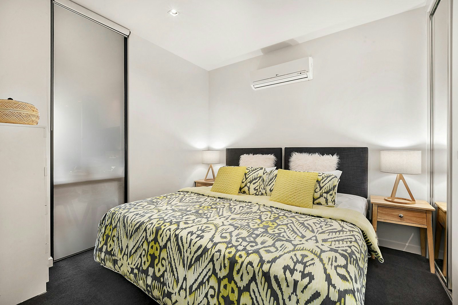 109/862 Glenferrie Road, Hawthorn, VIC