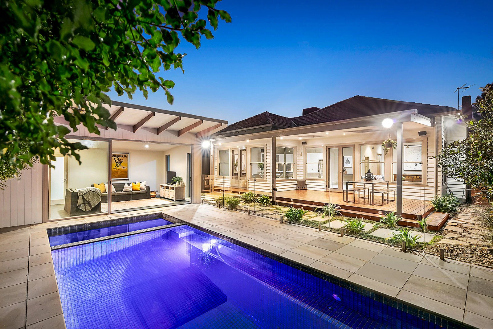 76 Madeline Street, Glen Iris, VIC
