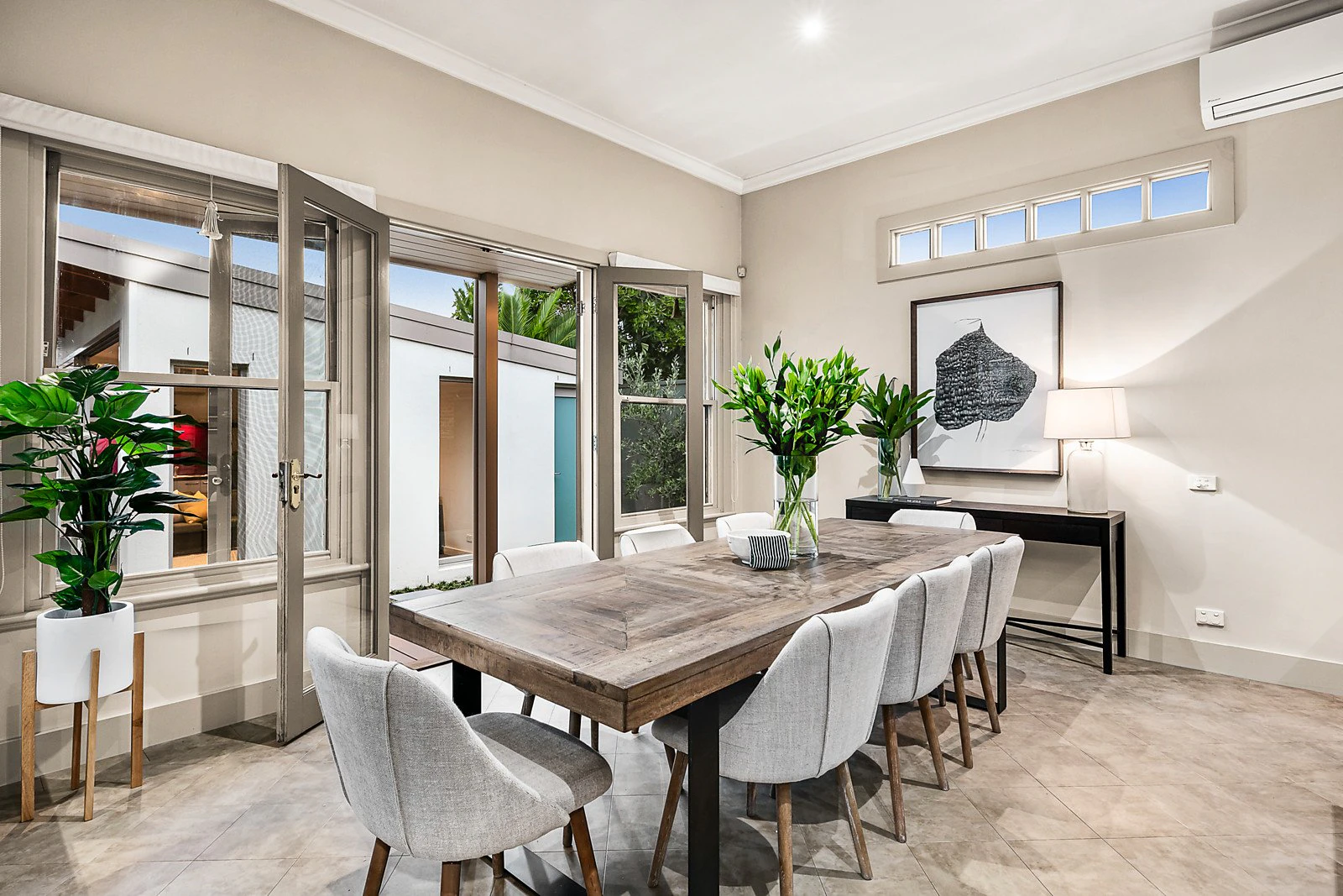 76 Madeline Street, Glen Iris, VIC