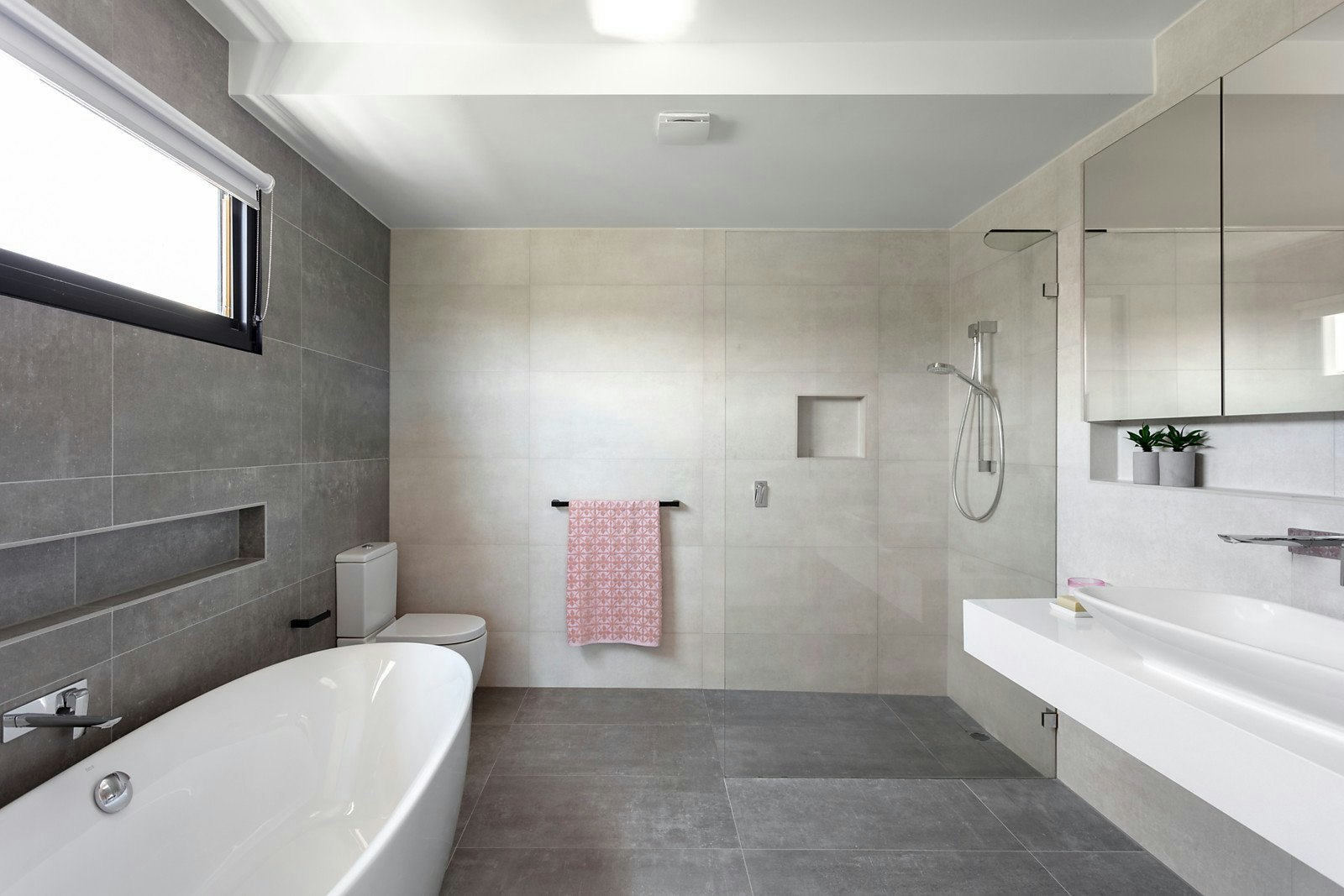 1/50 Victoria Road, Hawthorn East, VIC