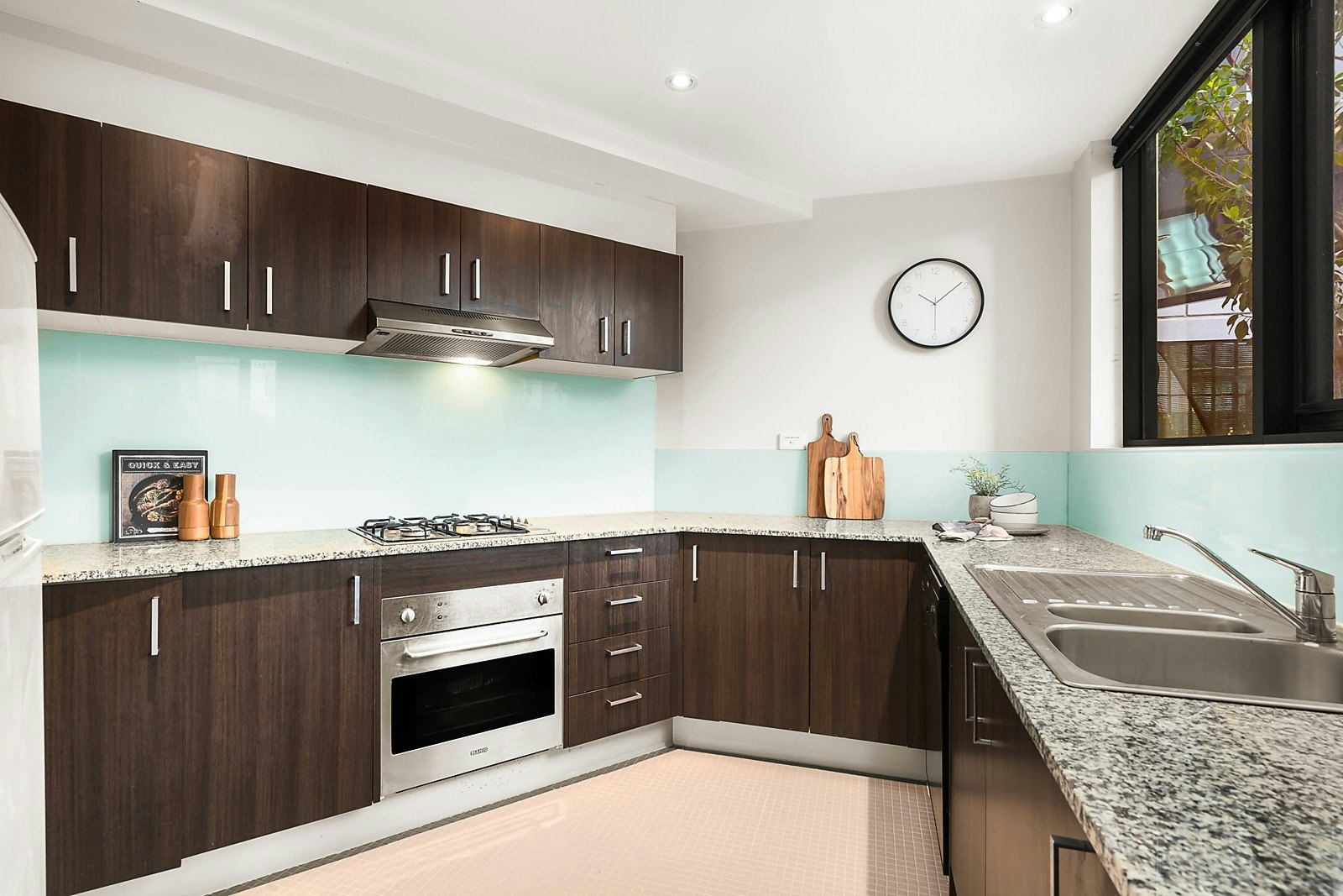 G3/174 Esplanade East, Port Melbourne, VIC