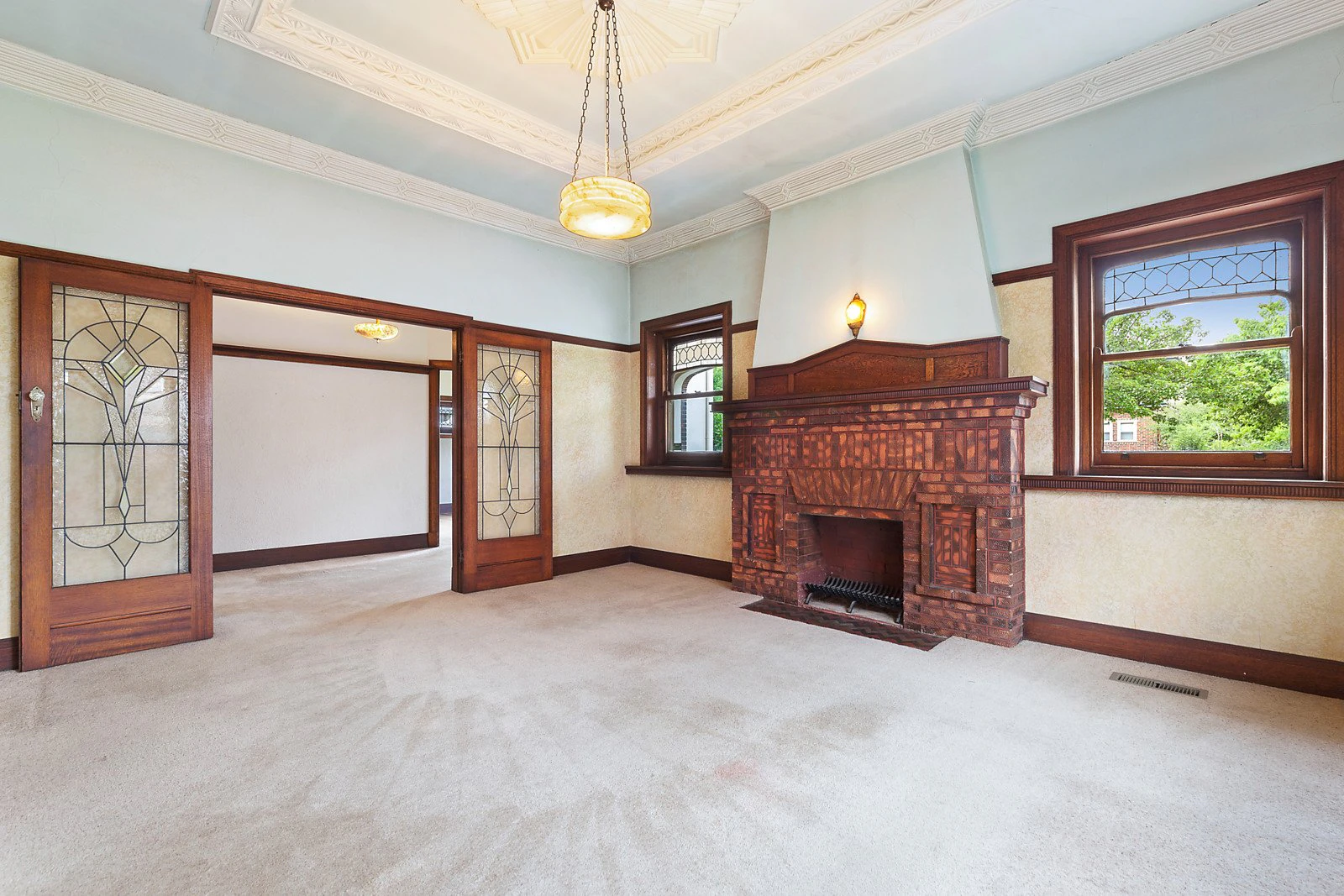 16 Marlborough Avenue, Camberwell, VIC