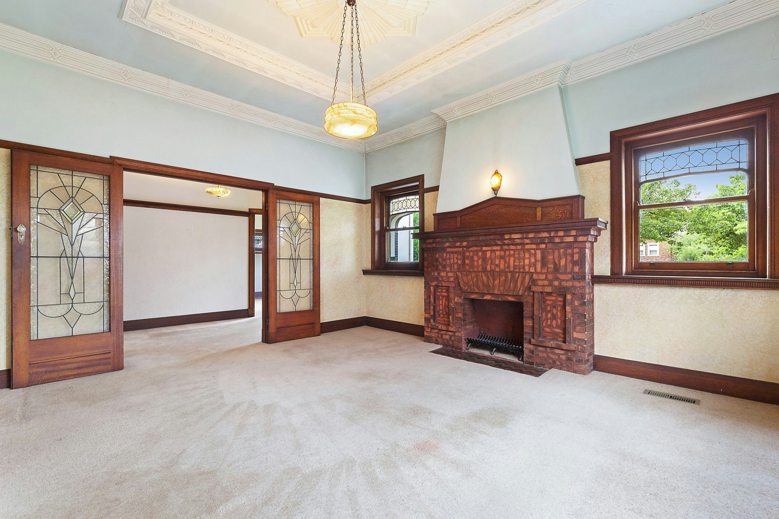 16 Marlborough Avenue, Camberwell, VIC