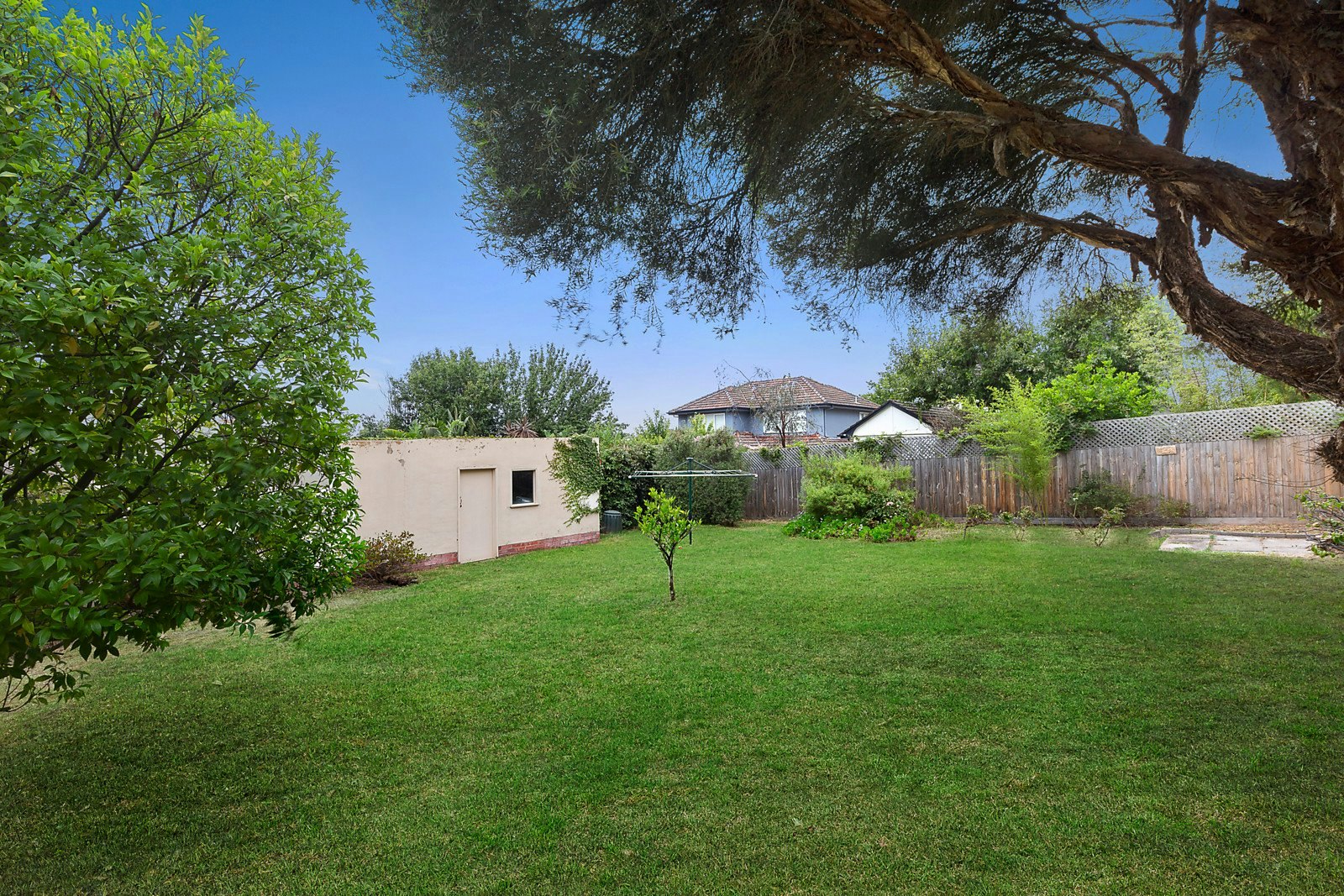 16 Marlborough Avenue, Camberwell, VIC