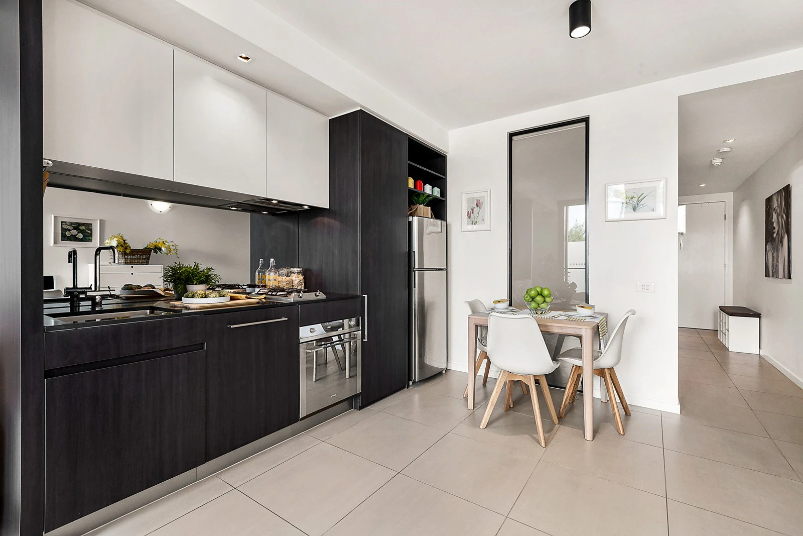 109/862 Glenferrie Road, Hawthorn, VIC