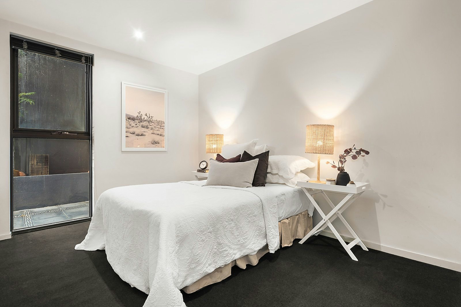 G3/174 Esplanade East, Port Melbourne, VIC