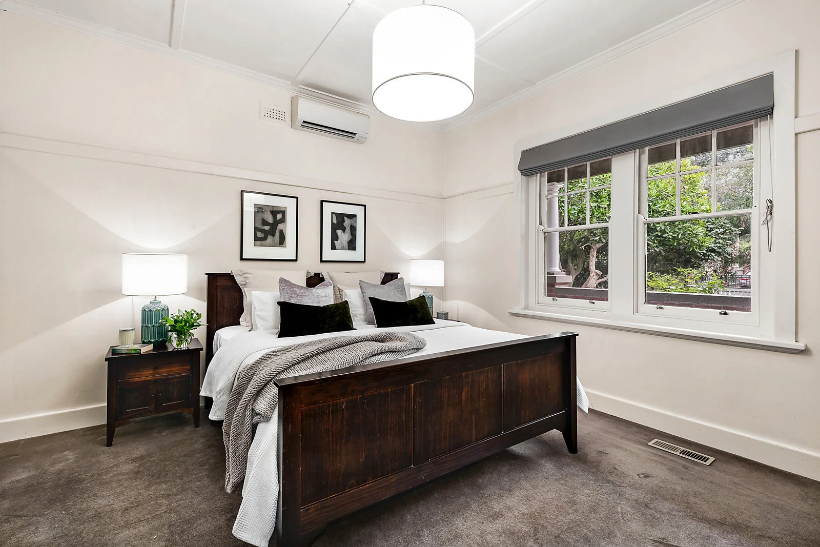 76 Madeline Street, Glen Iris, VIC