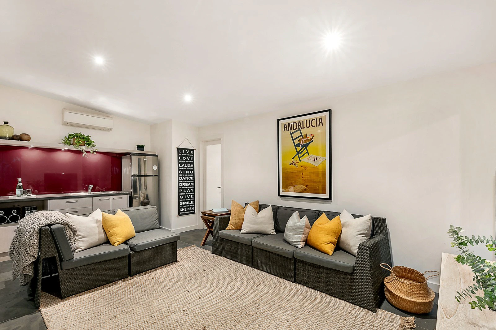 76 Madeline Street, Glen Iris, VIC