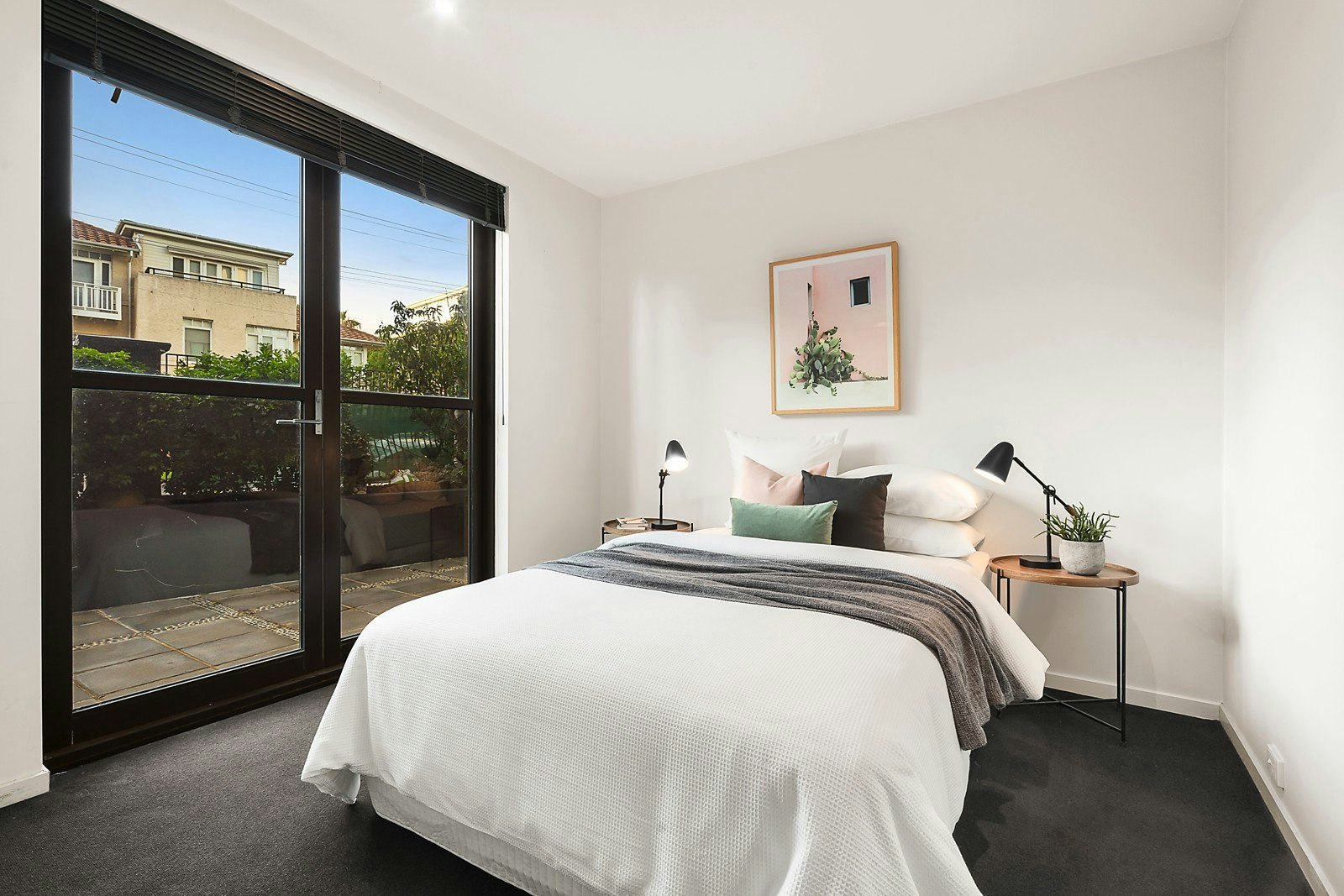 G3/174 Esplanade East, Port Melbourne, VIC