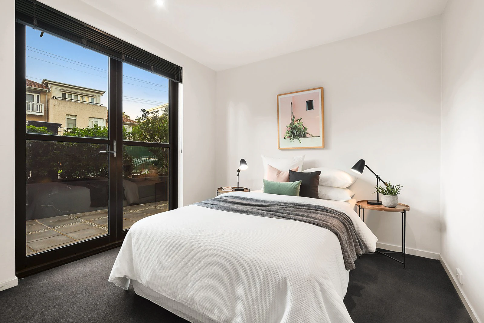 G3/174 Esplanade East, Port Melbourne, VIC