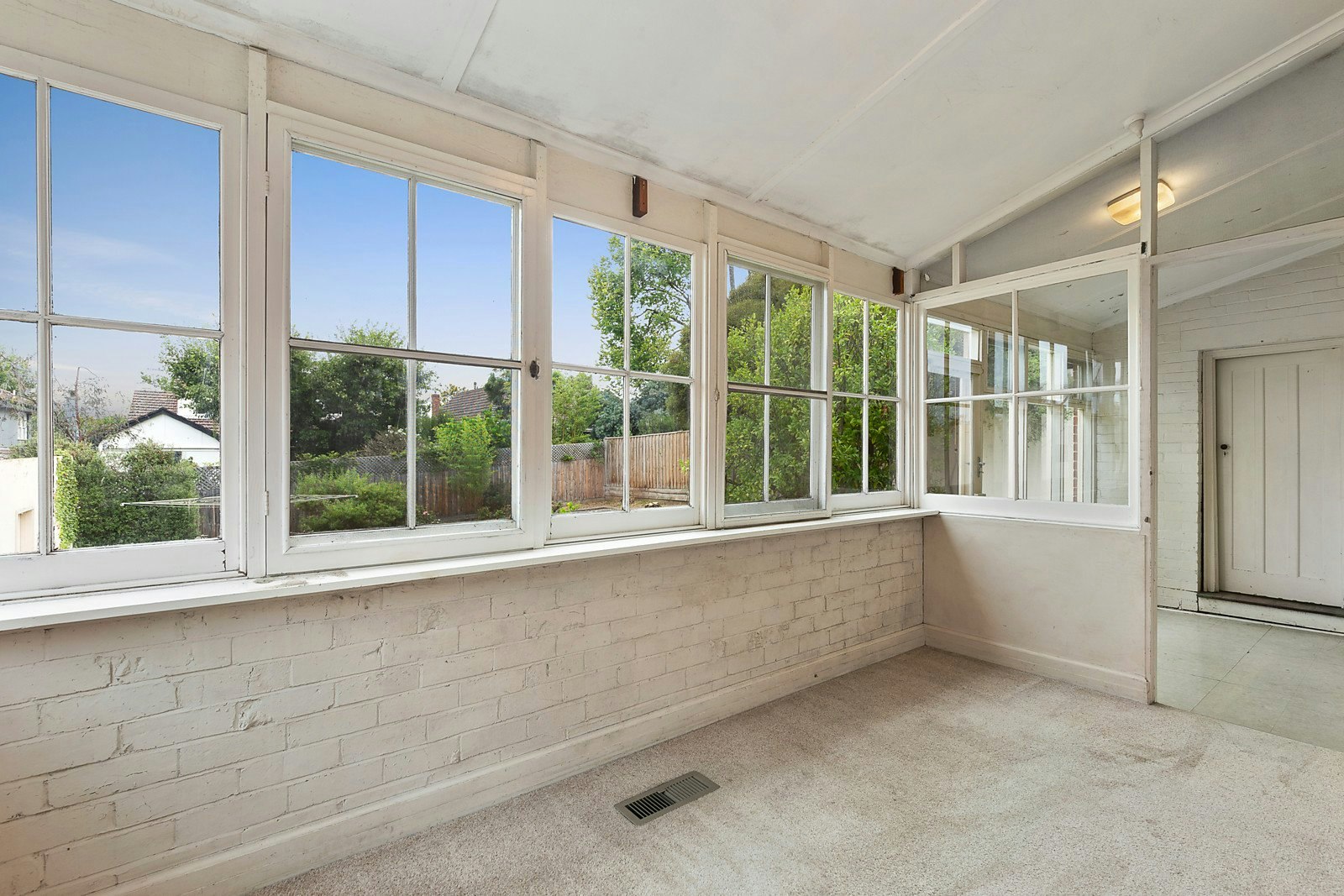 16 Marlborough Avenue, Camberwell, VIC