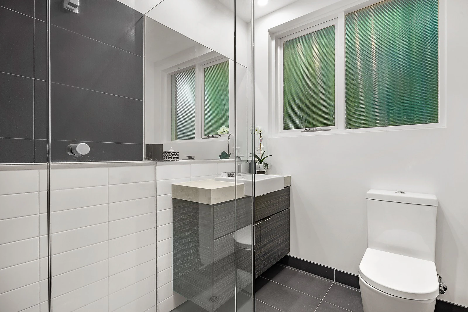 1/11 Ardene Court, Hawthorn, VIC