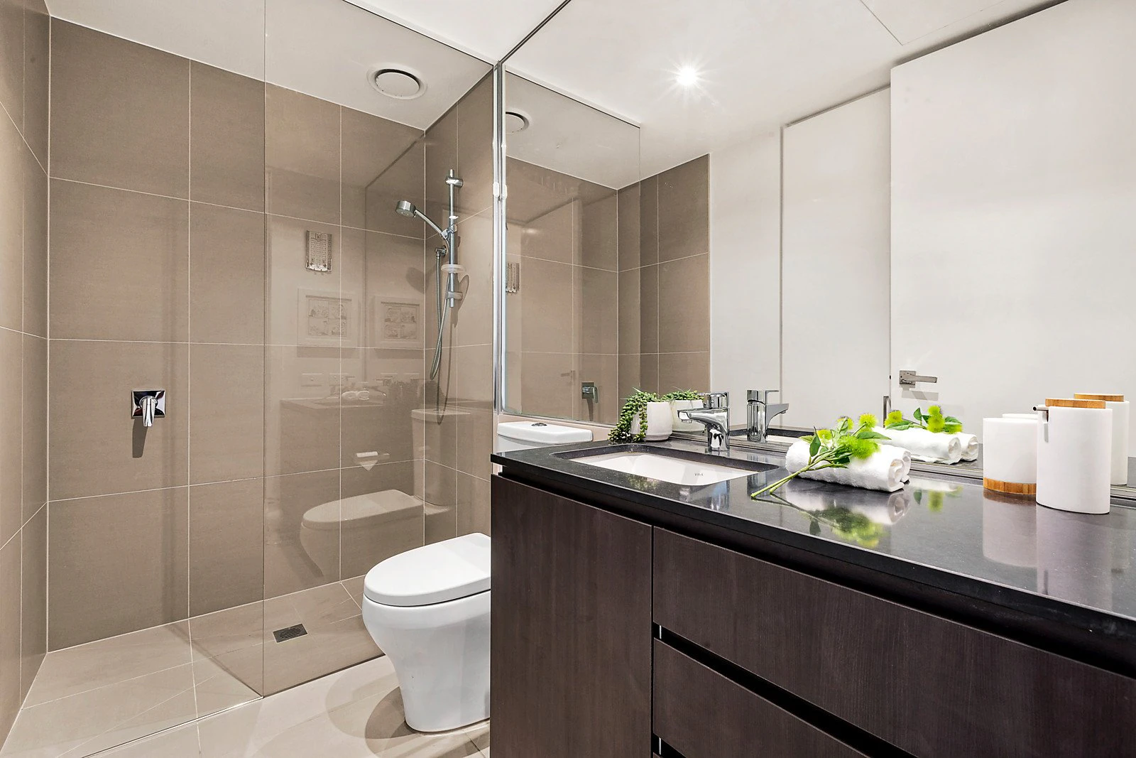 109/862 Glenferrie Road, Hawthorn, VIC