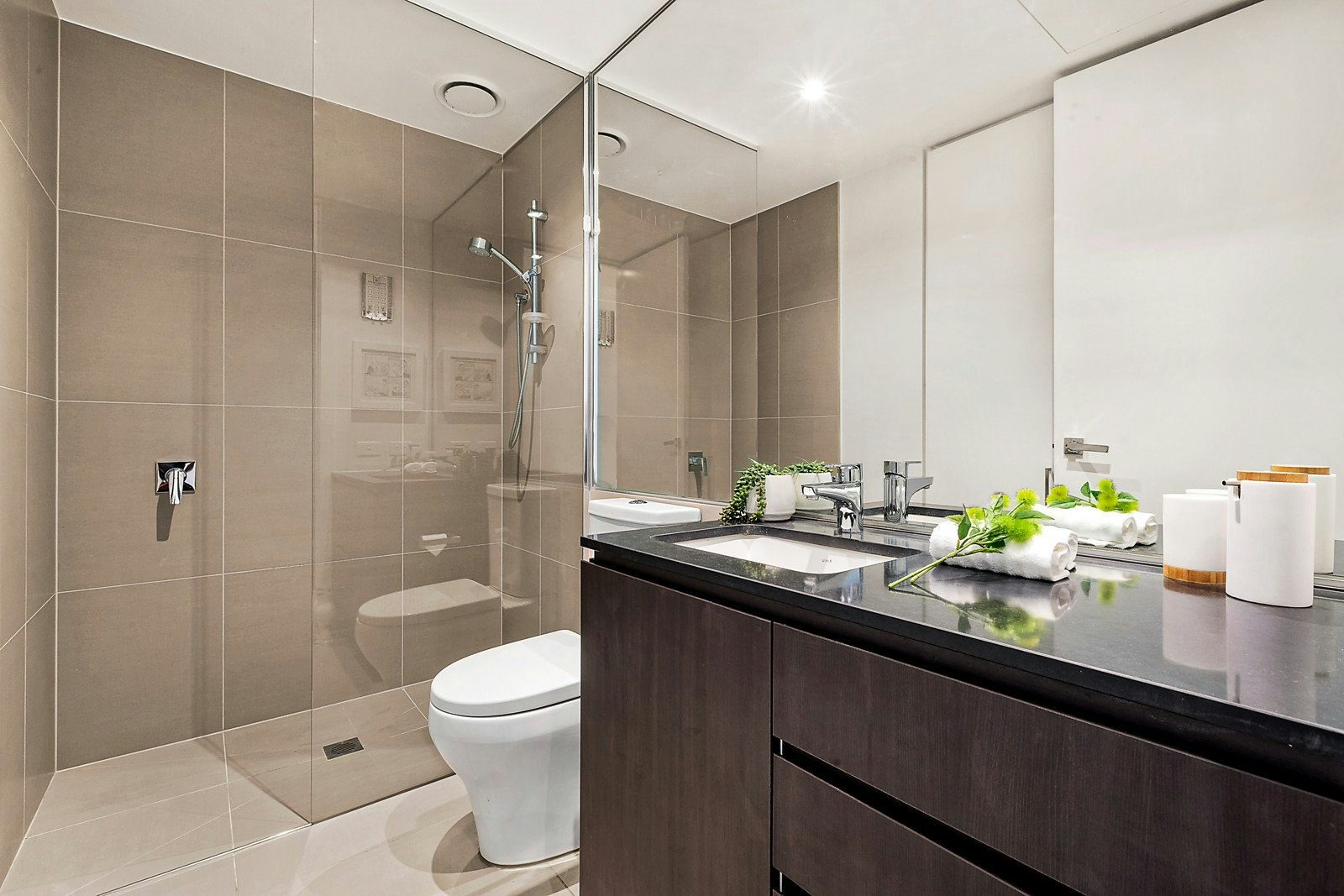 109/862 Glenferrie Road, Hawthorn, VIC