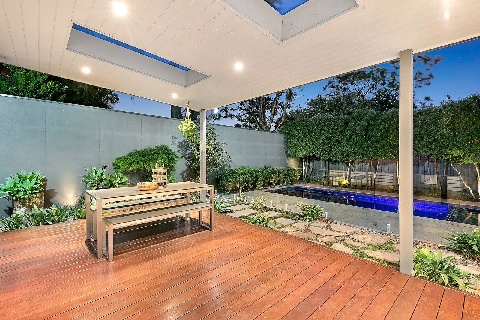 76 Madeline Street, Glen Iris, VIC