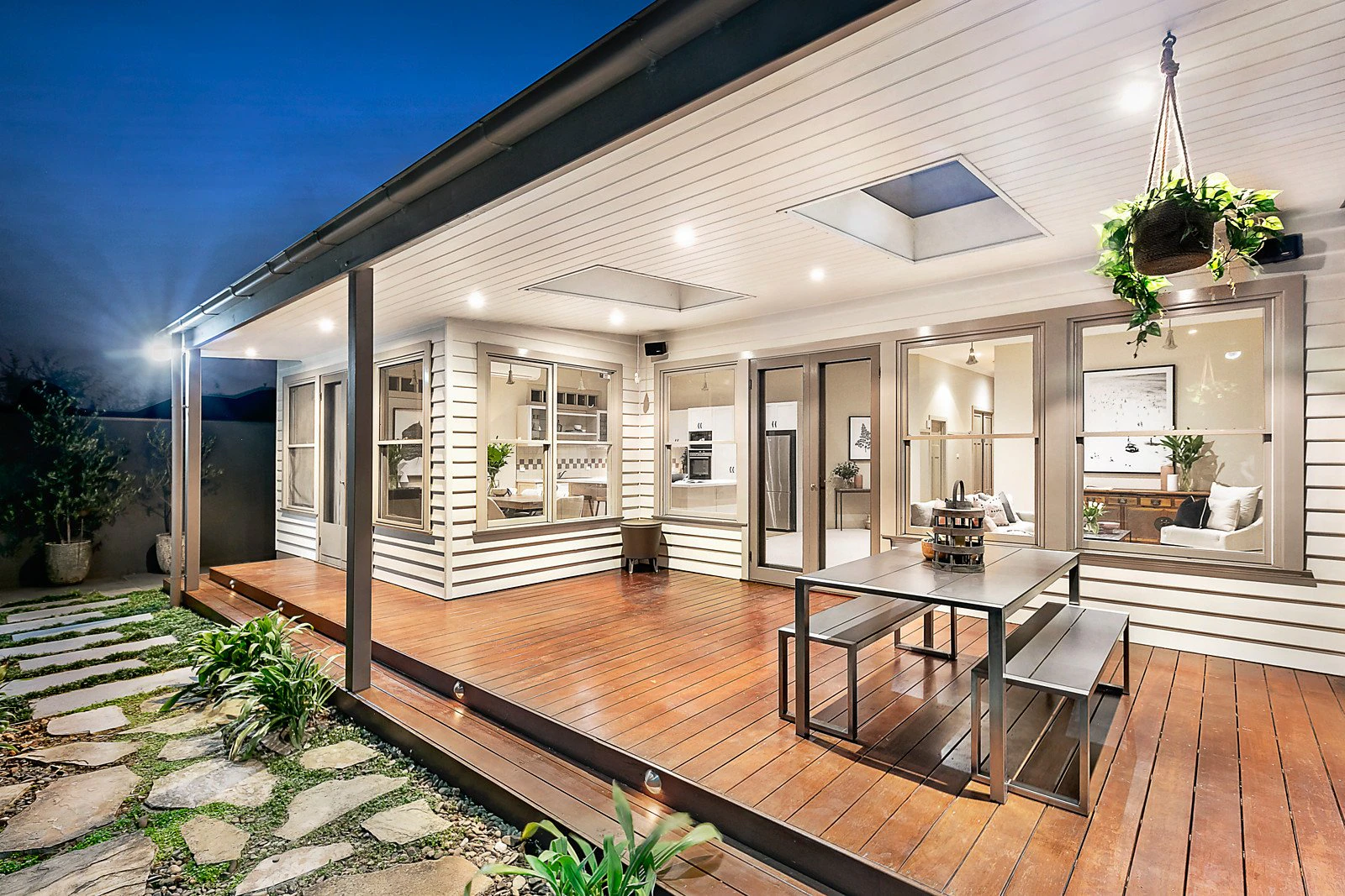 76 Madeline Street, Glen Iris, VIC