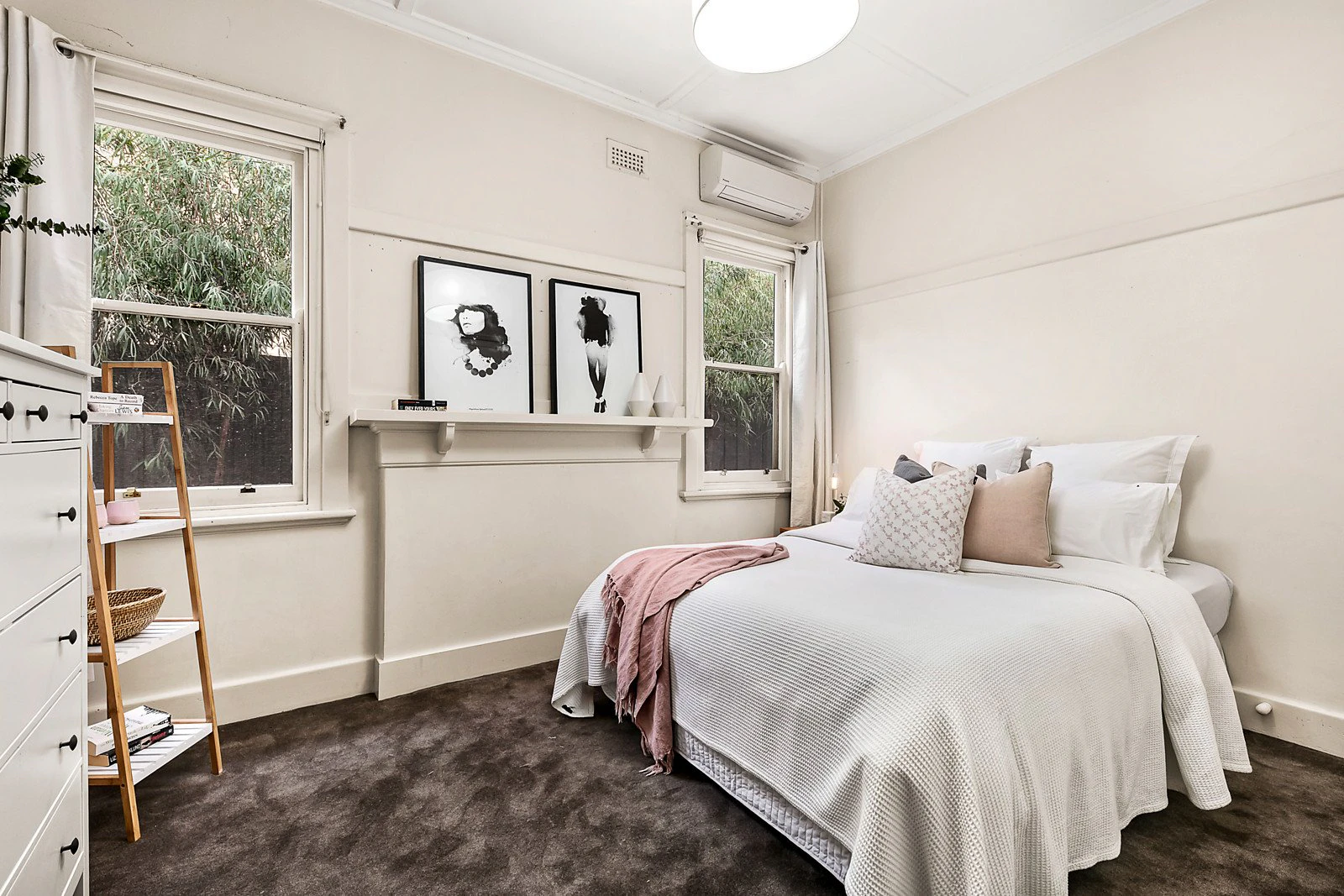 76 Madeline Street, Glen Iris, VIC