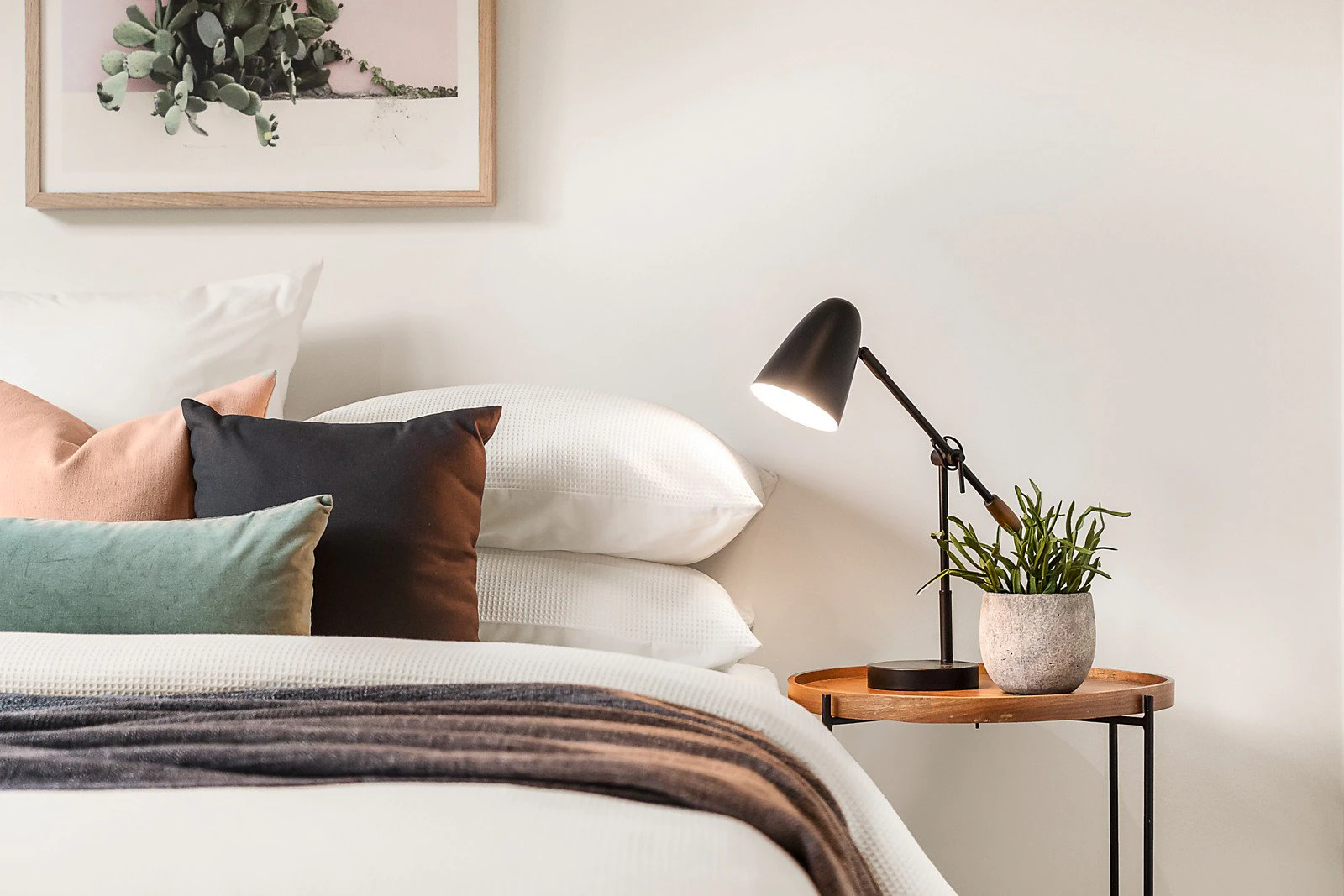 G3/174 Esplanade East, Port Melbourne, VIC