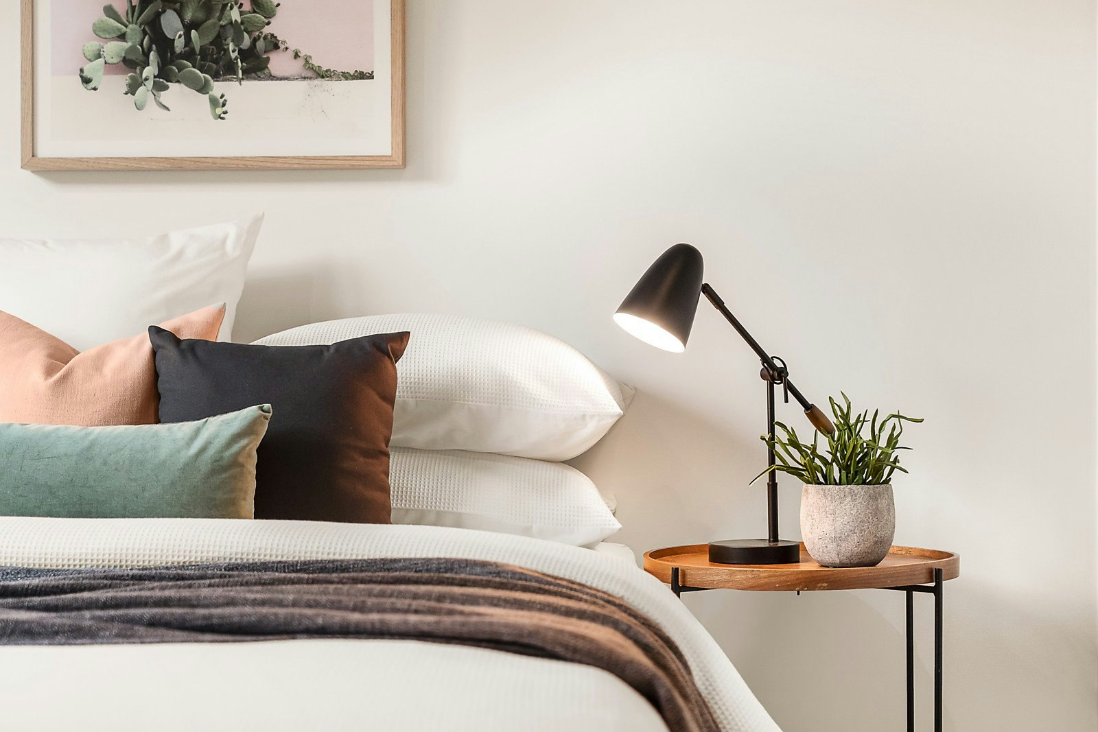 G3/174 Esplanade East, Port Melbourne, VIC