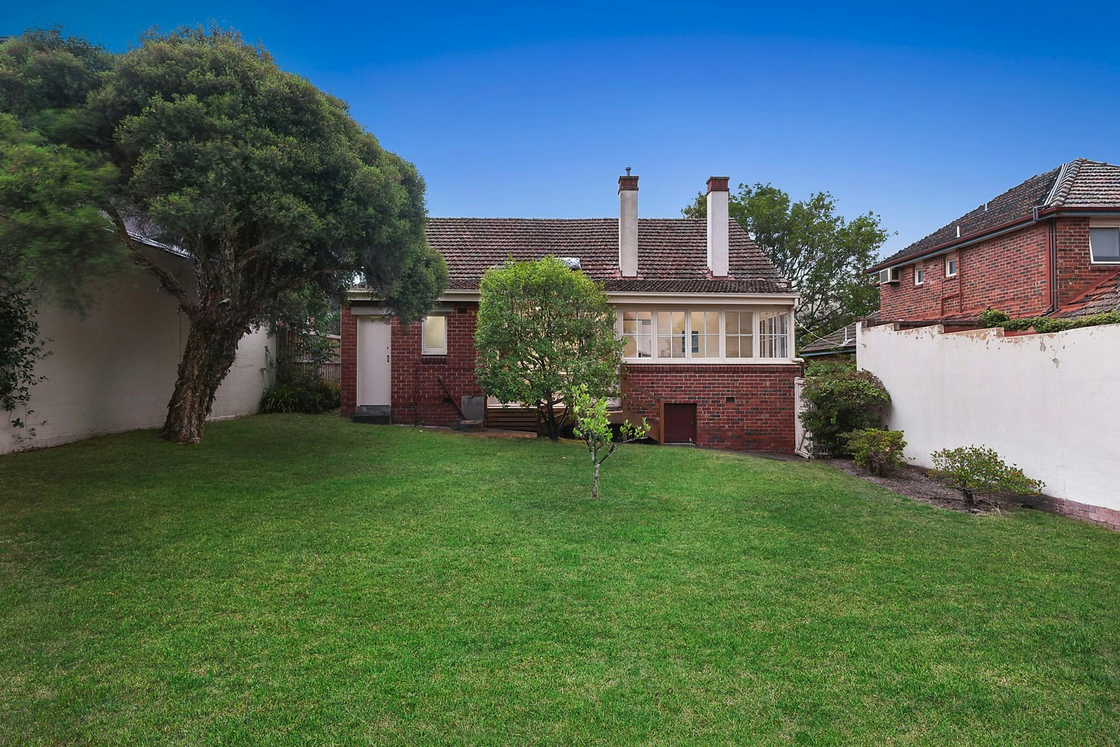 16 Marlborough Avenue, Camberwell, VIC