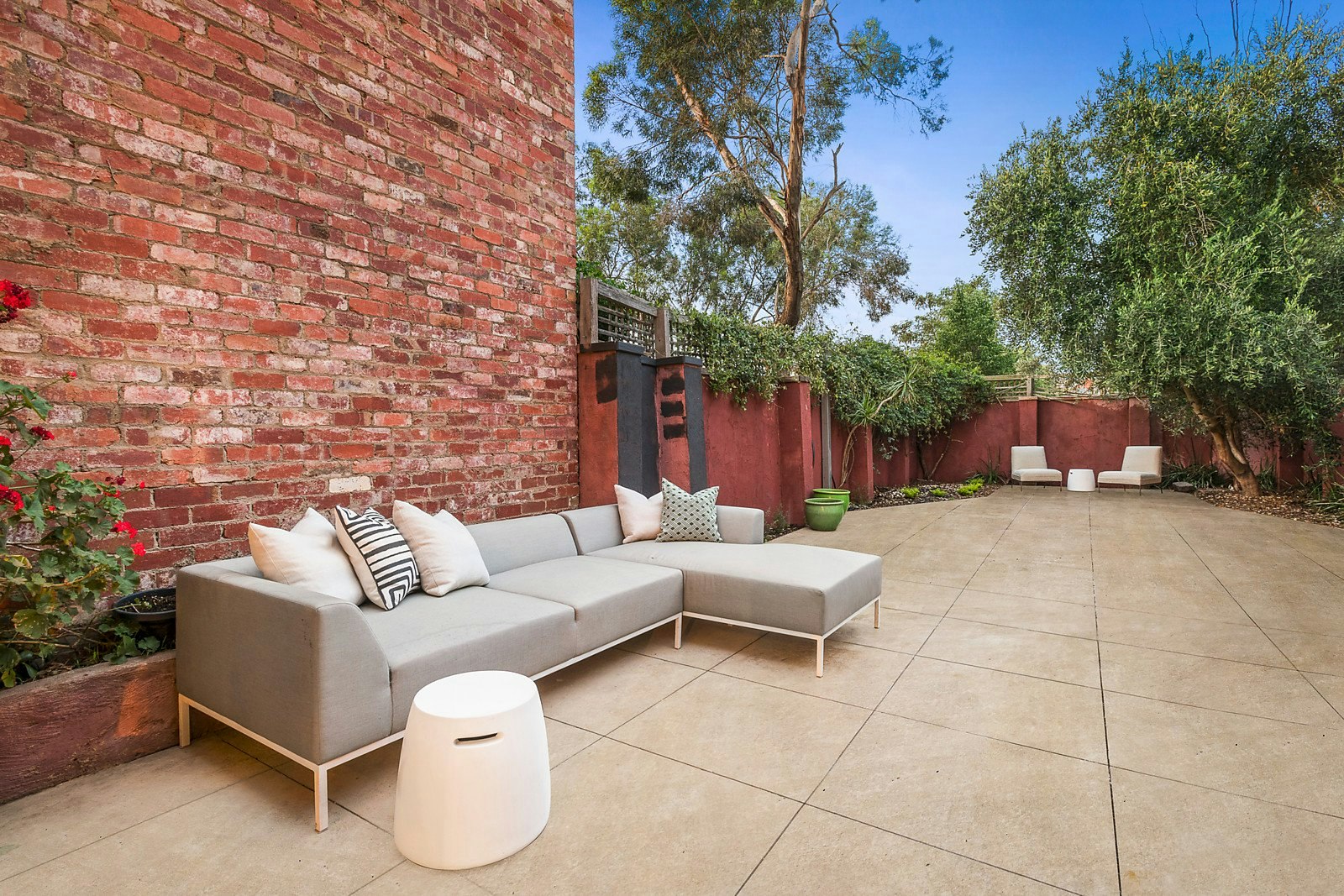 49A James Street, Windsor, VIC