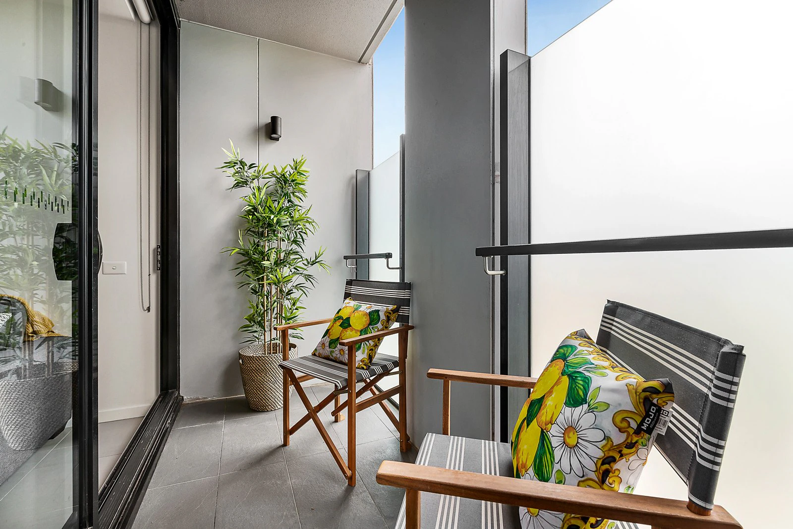 109/862 Glenferrie Road, Hawthorn, VIC