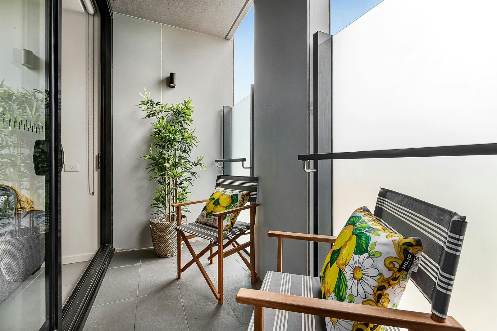 109/862 Glenferrie Road, Hawthorn, VIC