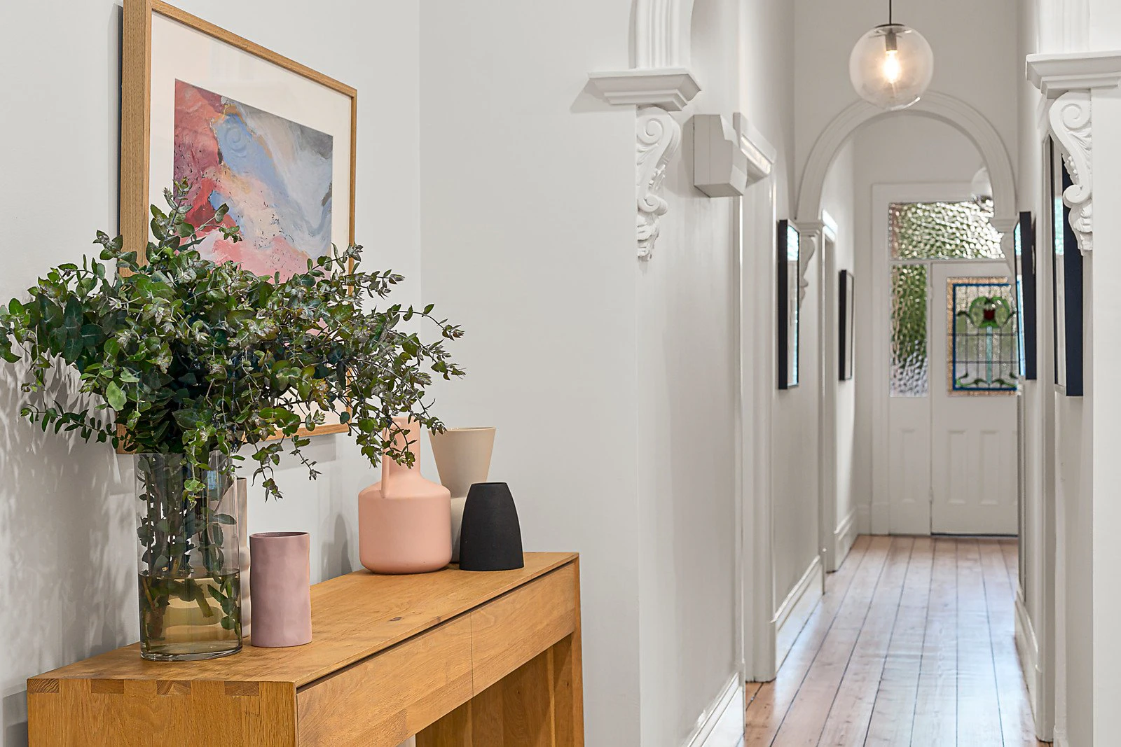 155 Mont Albert Road, Canterbury, VIC