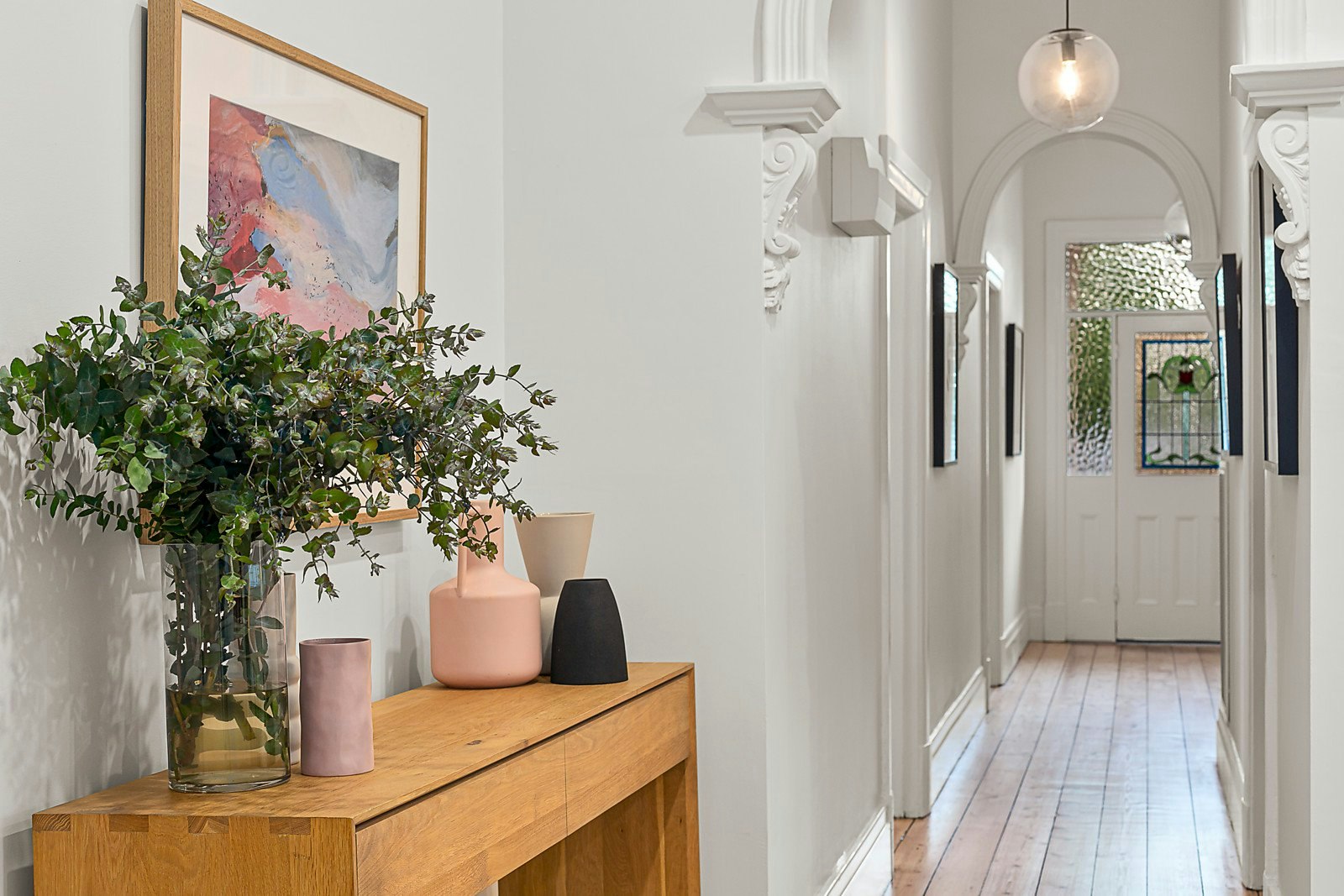 155 Mont Albert Road, Canterbury, VIC