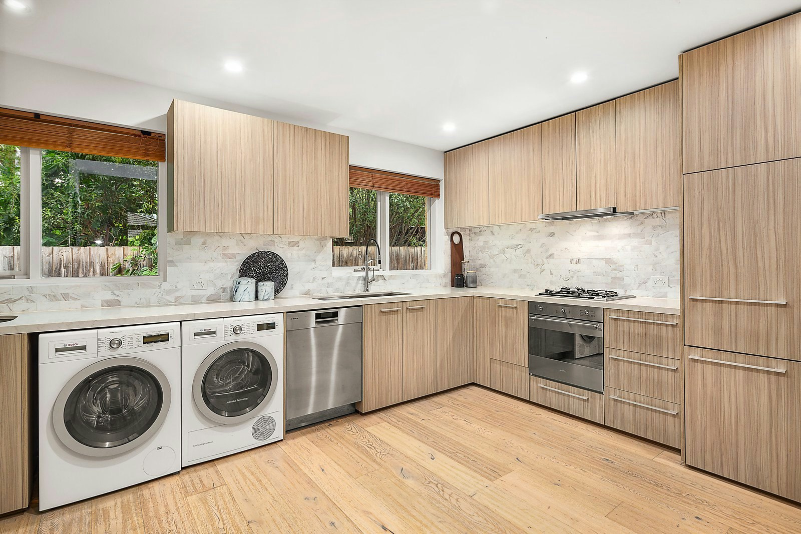 1/11 Ardene Court, Hawthorn, VIC