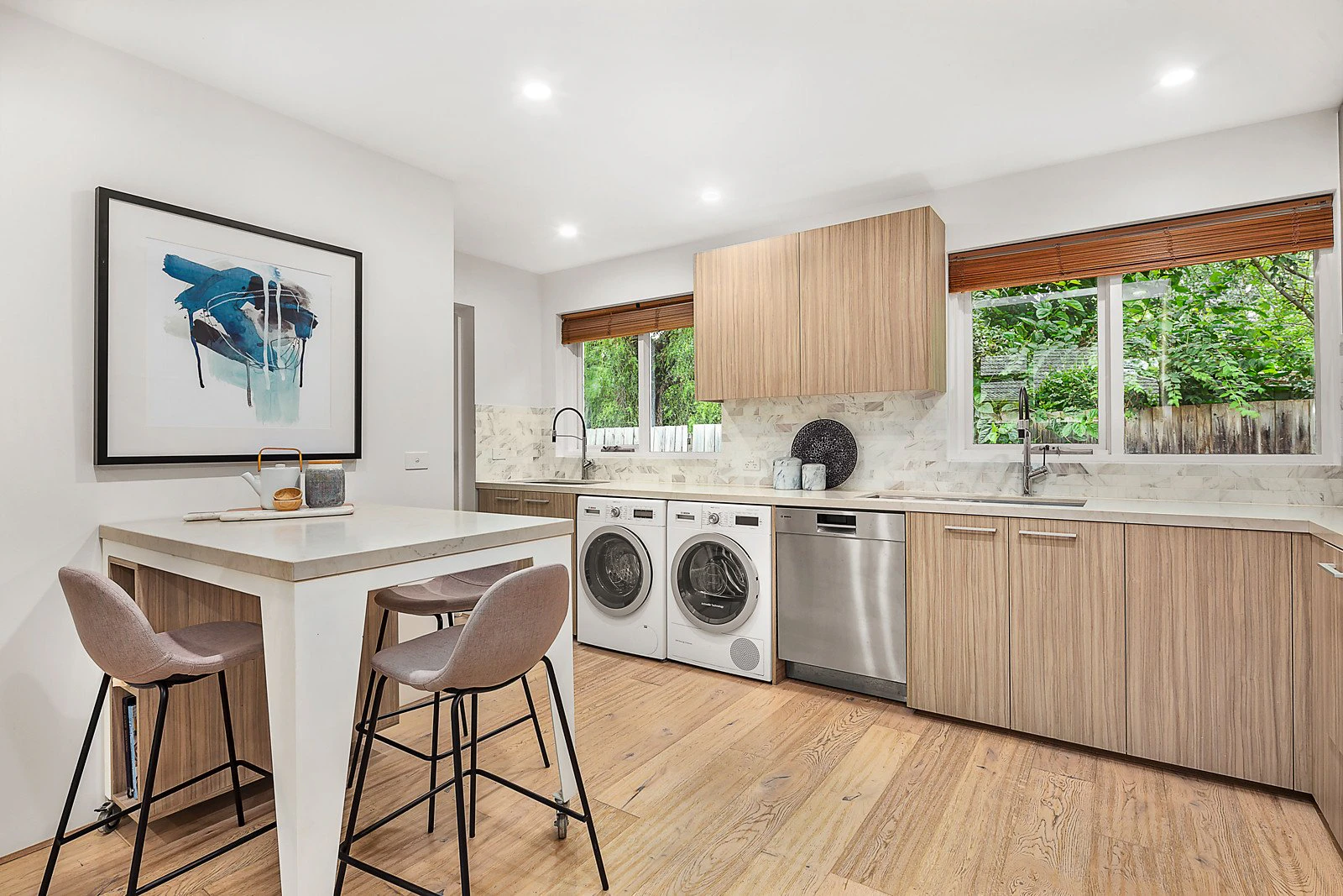 1/11 Ardene Court, Hawthorn, VIC