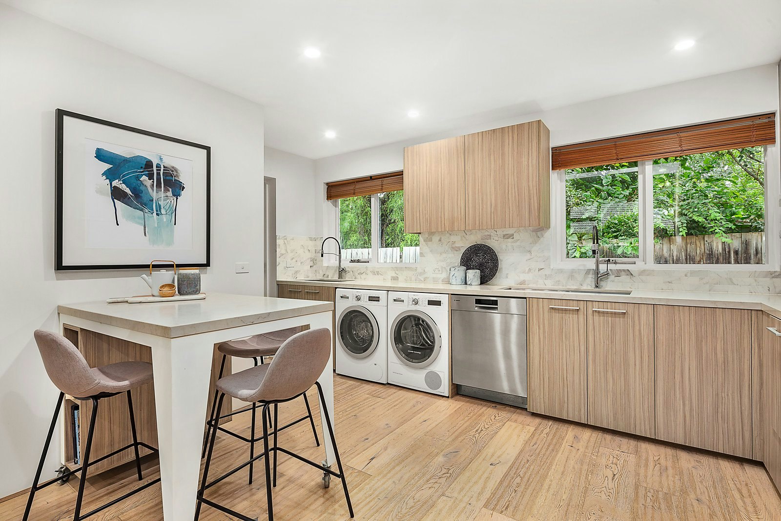 1/11 Ardene Court, Hawthorn, VIC