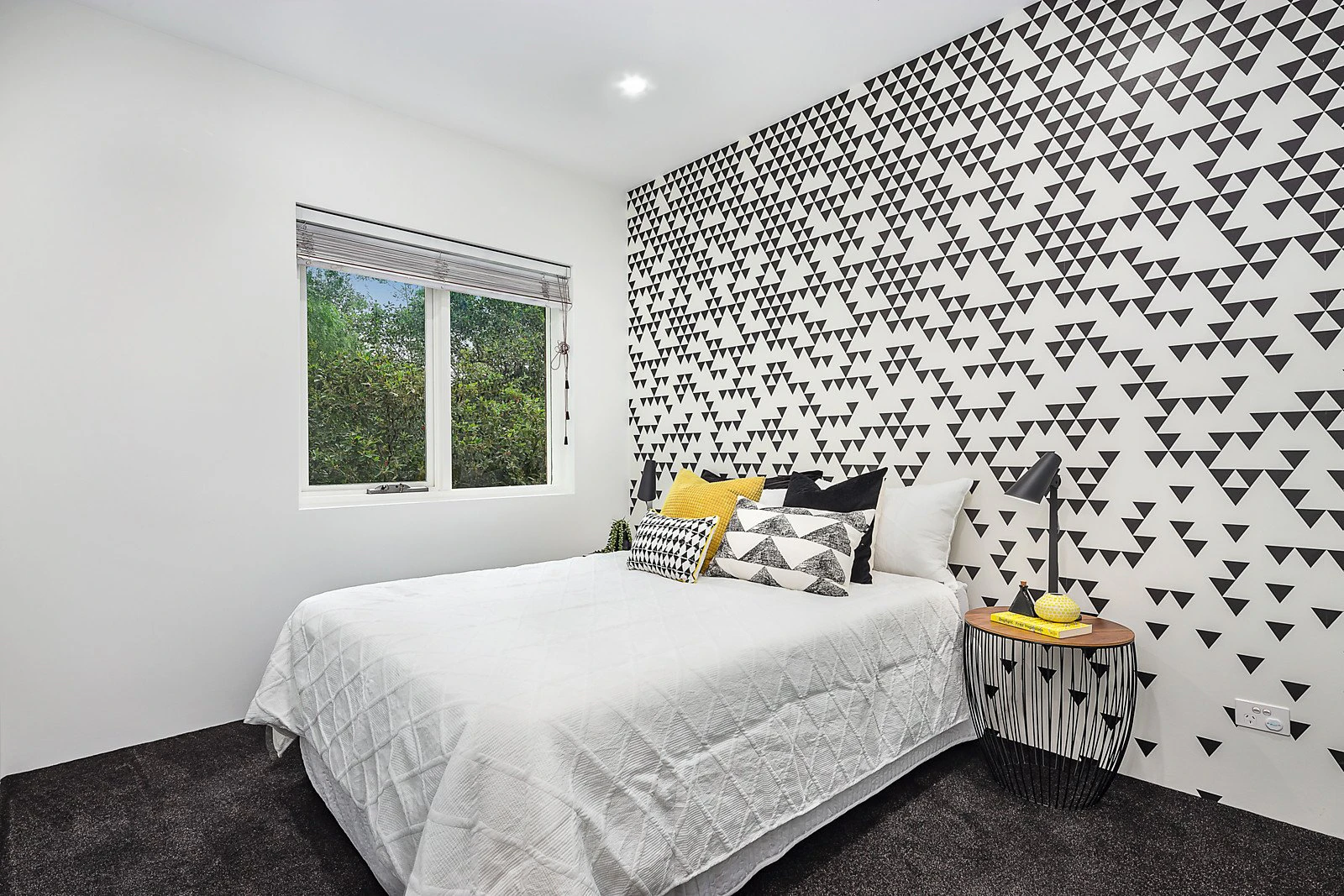 1/11 Ardene Court, Hawthorn, VIC