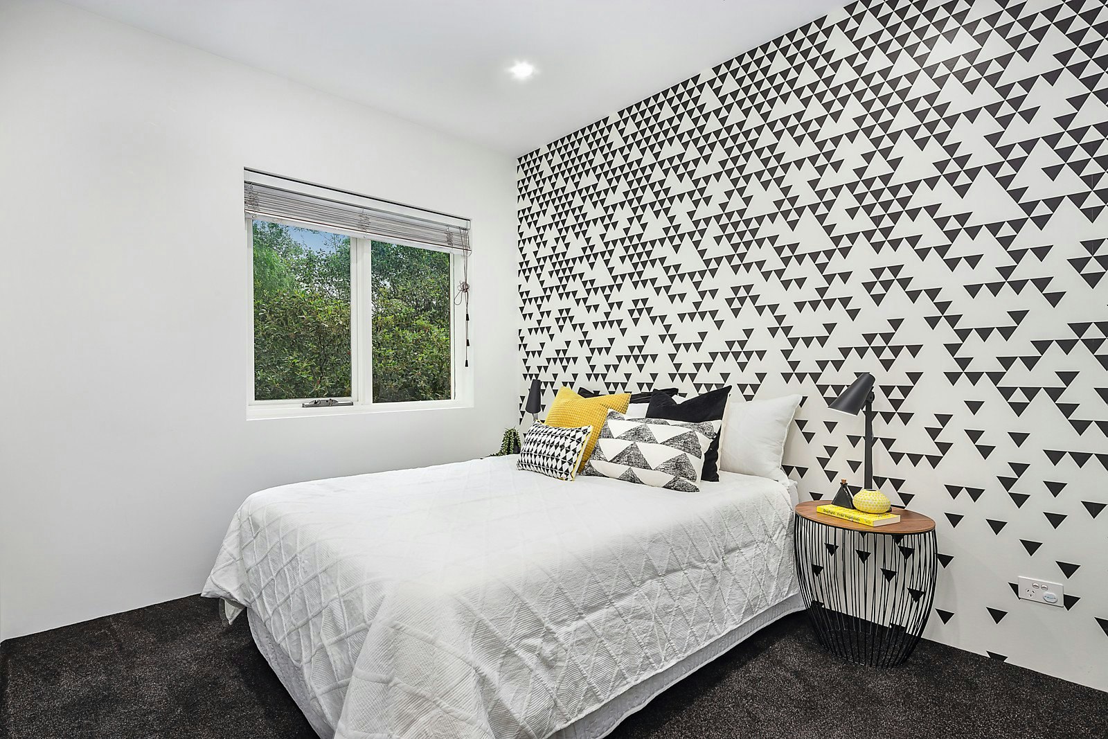 1/11 Ardene Court, Hawthorn, VIC