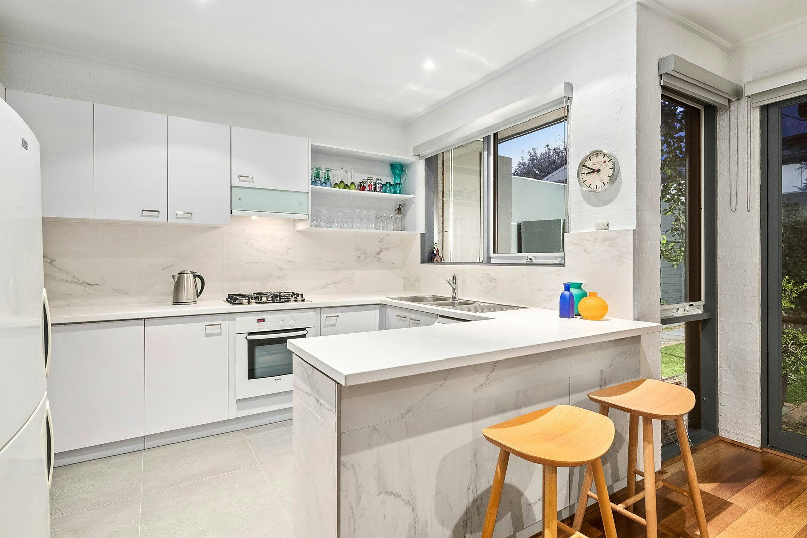 4 Nathan Place, Windsor, VIC