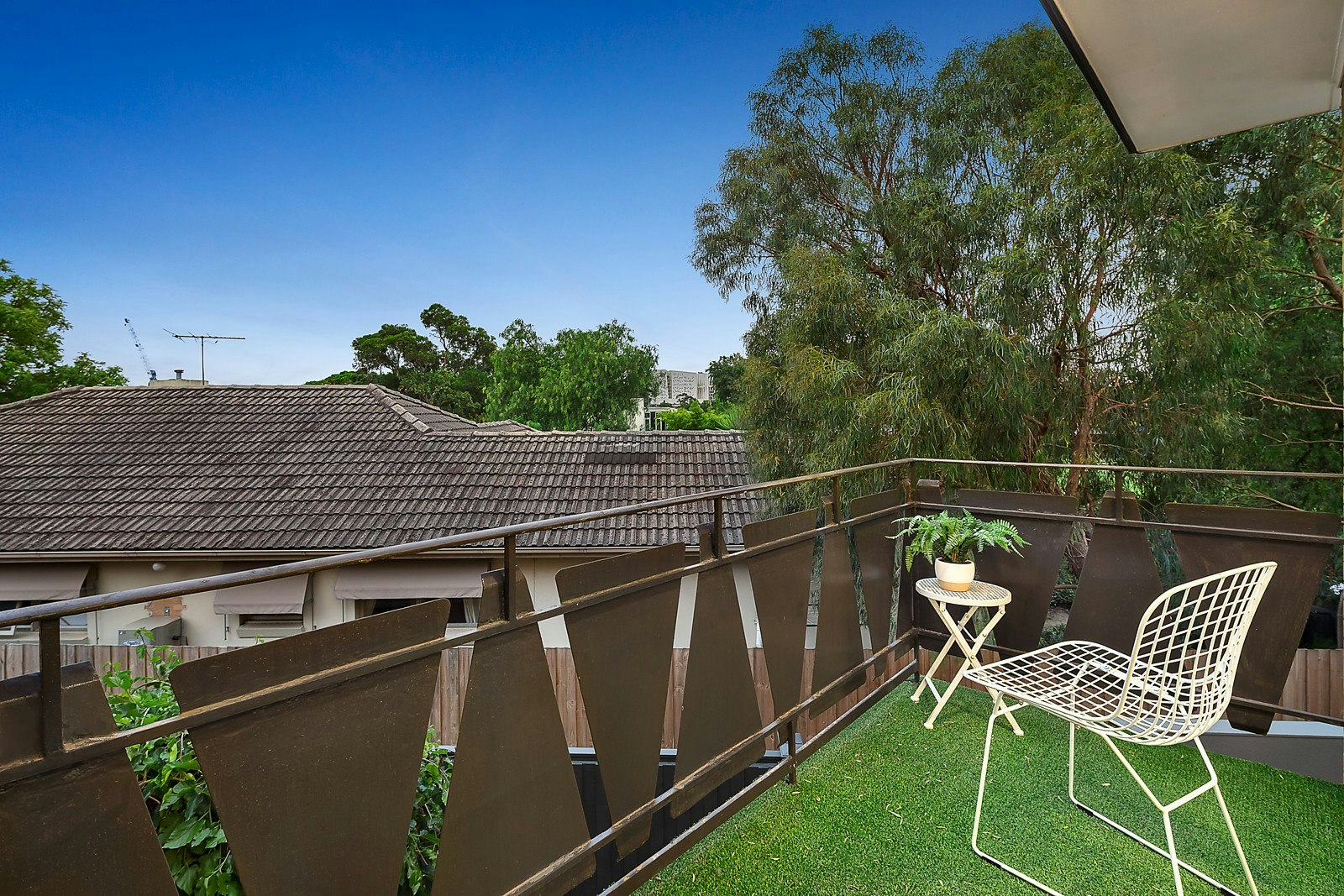 1/11 Ardene Court, Hawthorn, VIC