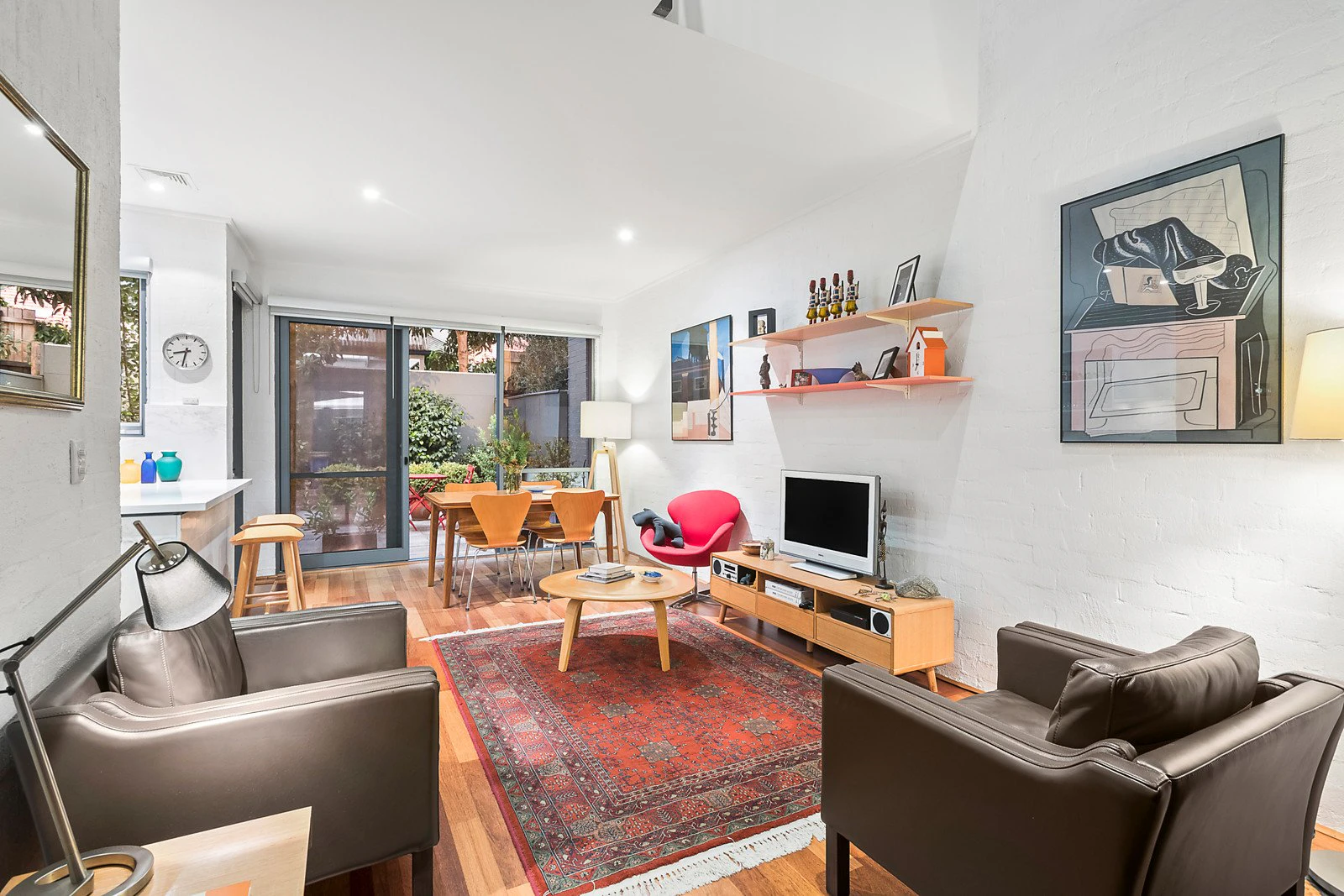 4 Nathan Place, Windsor, VIC