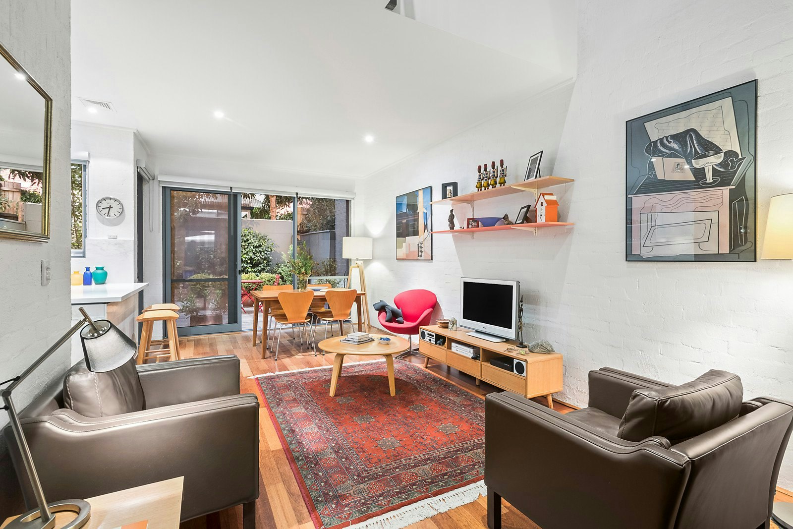 4 Nathan Place, Windsor, VIC