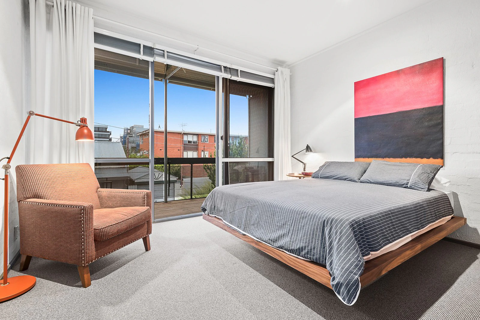 4 Nathan Place, Windsor, VIC