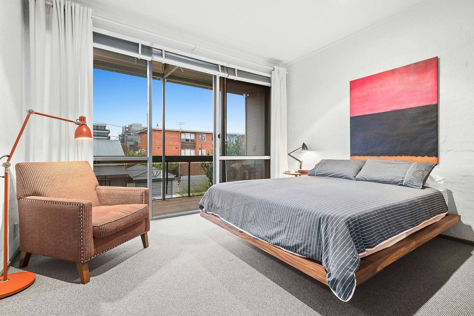 4 Nathan Place, Windsor, VIC