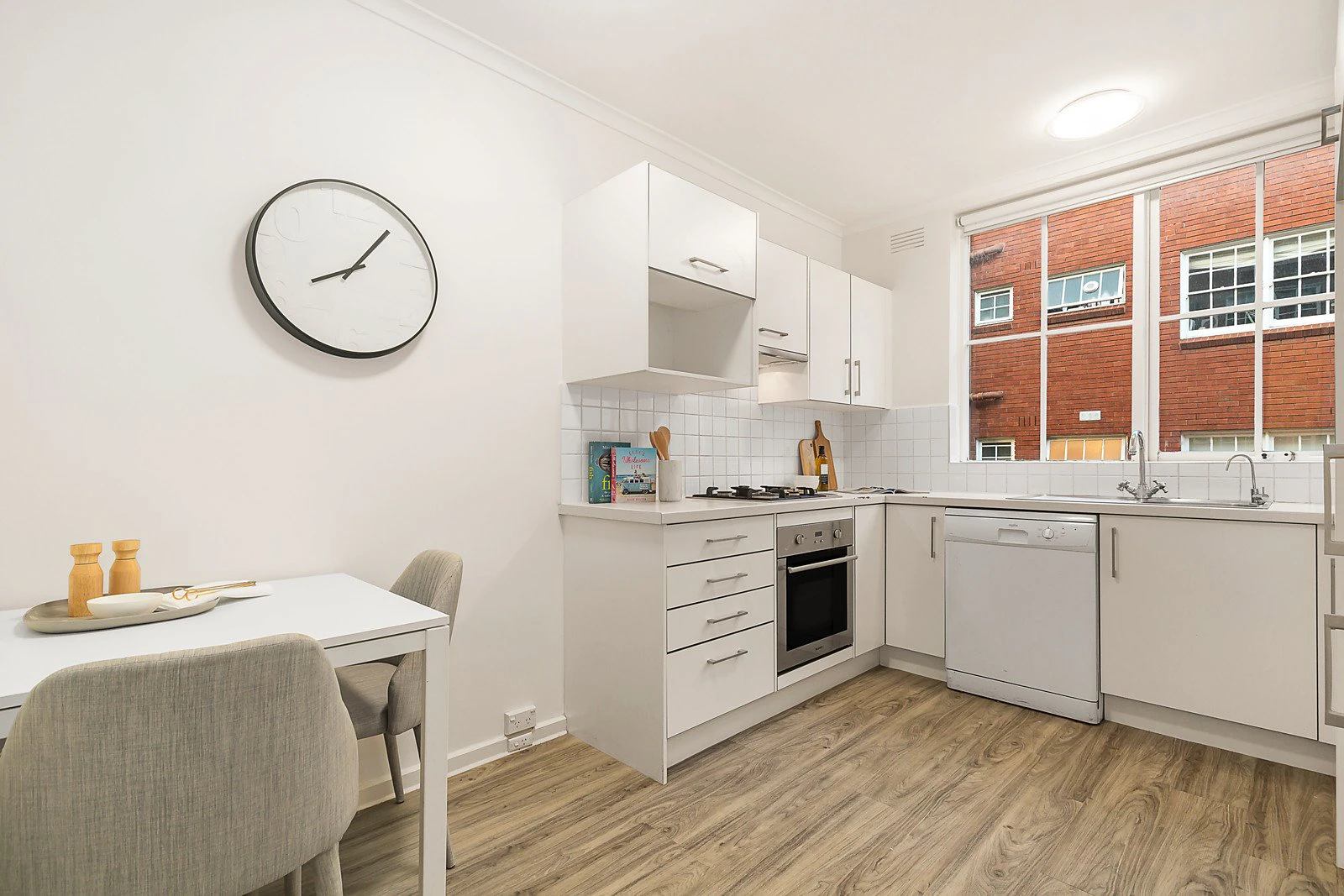 8/25 Rockley Road, South Yarra, VIC