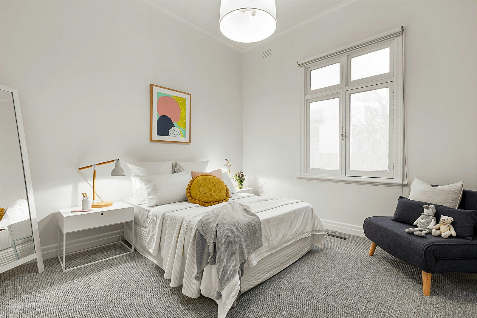 155 Mont Albert Road, Canterbury, VIC