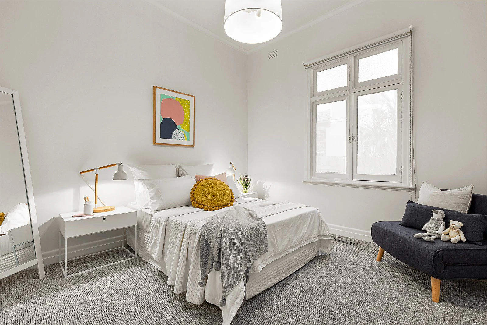 155 Mont Albert Road, Canterbury, VIC
