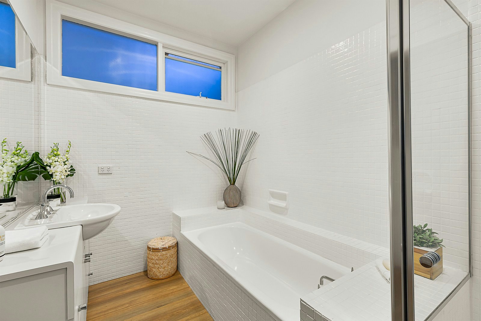 155 Mont Albert Road, Canterbury, VIC