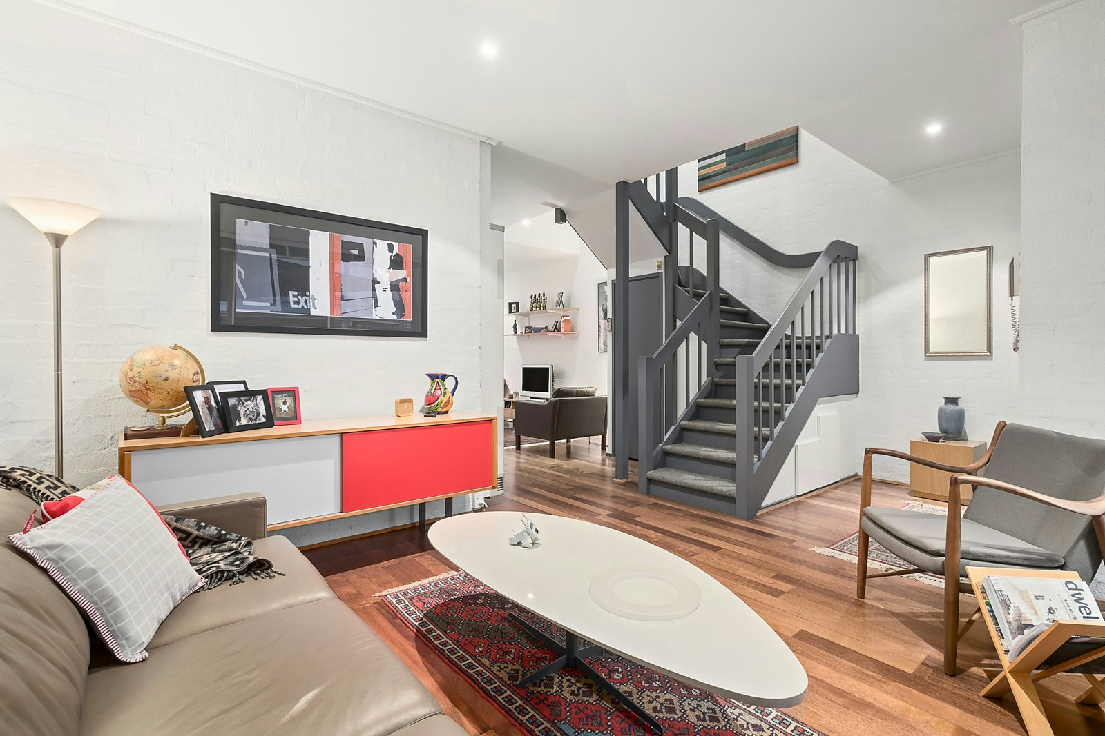 4 Nathan Place, Windsor, VIC