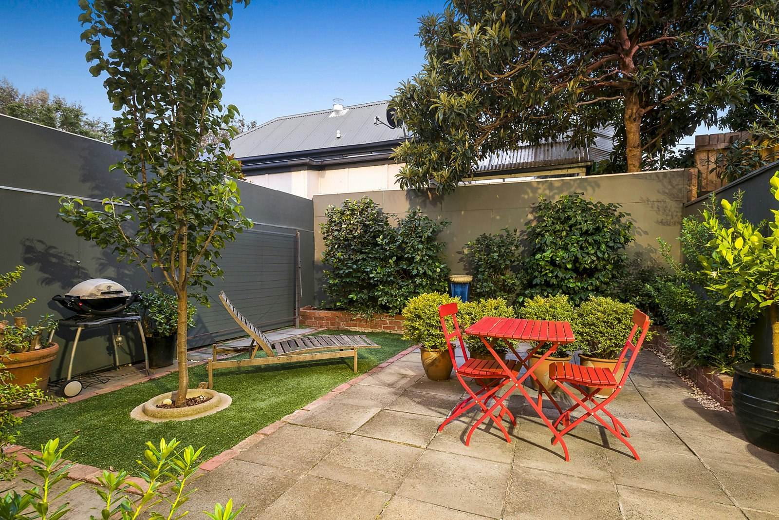 4 Nathan Place, Windsor, VIC