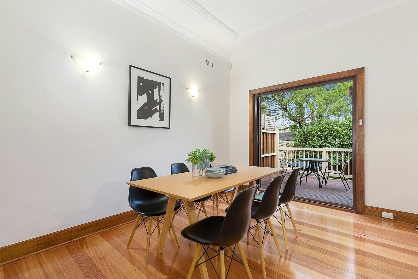 1A Westbourne Grove, Camberwell, VIC