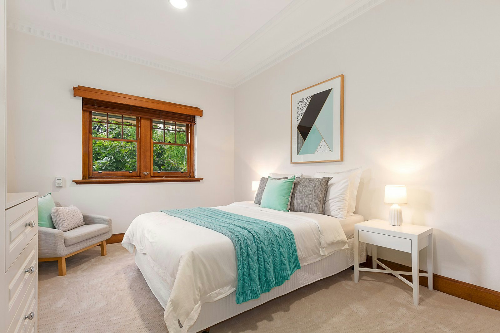 1A Westbourne Grove, Camberwell, VIC
