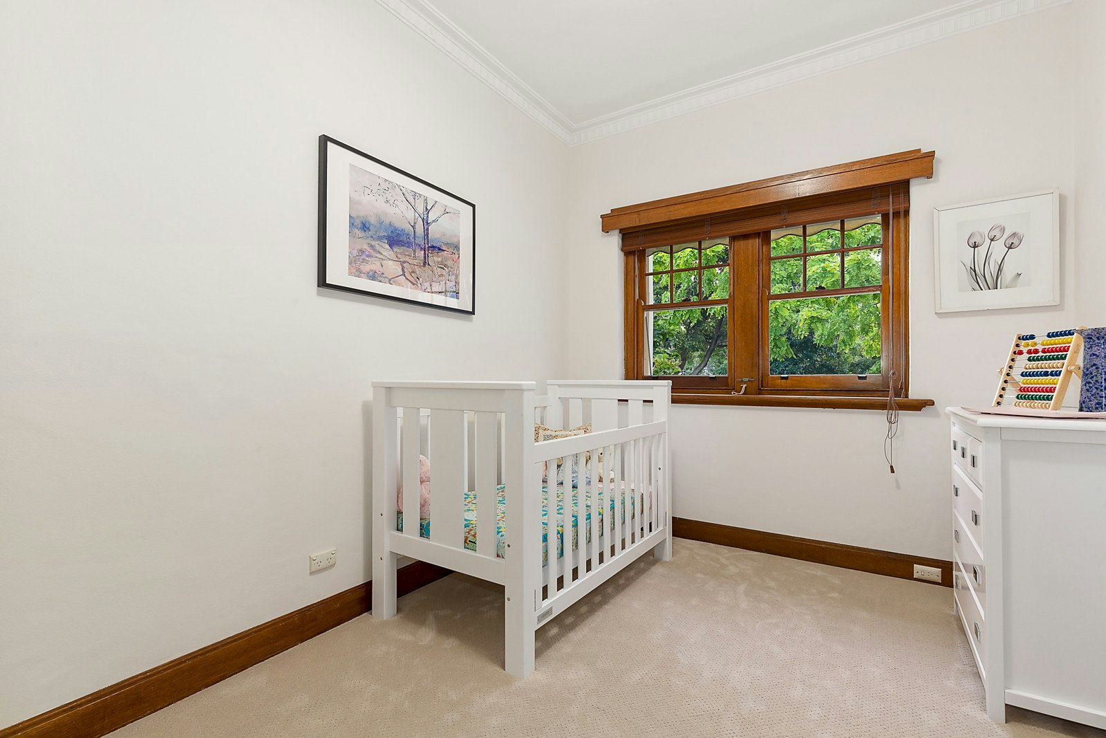 1A Westbourne Grove, Camberwell, VIC