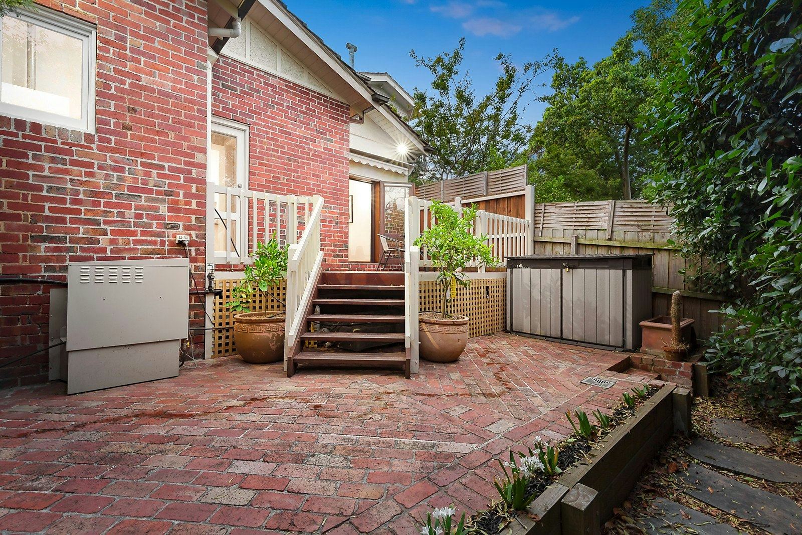 1A Westbourne Grove, Camberwell, VIC